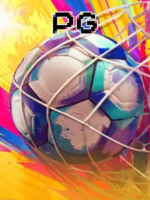 vegasslots777ol Futebolfever