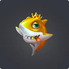 Game Bắn Cá