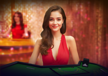 vegasslots777ol Emperor Speed Baccarat