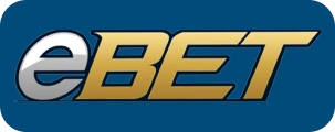 Logo đối tác eBet