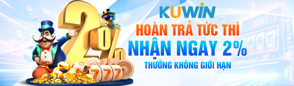 Biểu ngữ quảng cáo vegasslots777ol với ưu đãi hấp dẫn