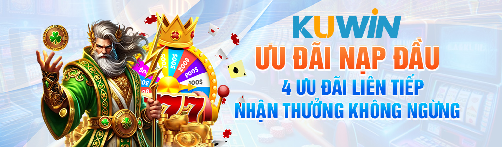 Biểu ngữ quảng cáo vegasslots777ol thắng lớn