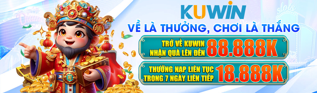 Biểu ngữ quảng cáo vegasslots777ol casino trực tuyến