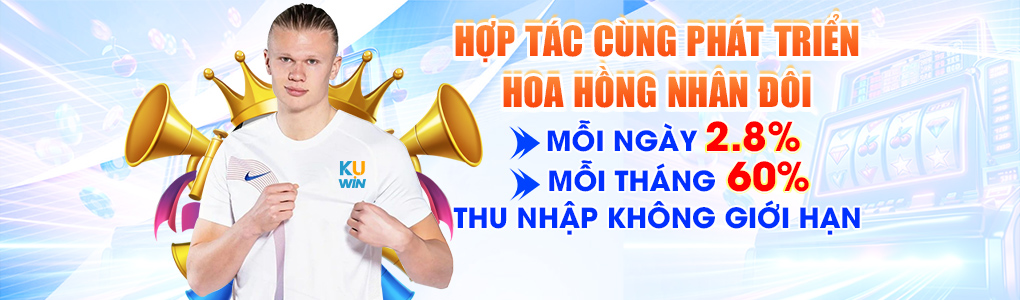 Biểu ngữ quảng cáo vegasslots777ol nhận thưởng