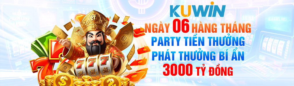Biểu ngữ quảng cáo vegasslots777ol với trò chơi 777 Slots